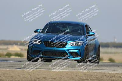 media/Oct-18-2025-Speed Ventures (Sat) [[8b3b7cf525]]/Red/Session 1 (Sweeper)/